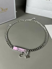 Picture of Dior Necklace _SKUDiornecklace05cly1818223